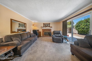 Welcome to 425 Chaparral Street, Santa Maria, CA 93454, where - photo 19