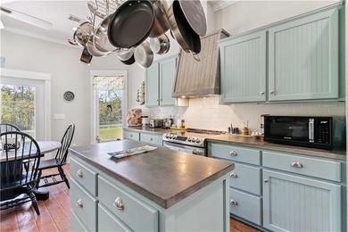 Welcome to one of Camden County's most extraordinary private - photo 20