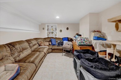 WELCOME TO 3170 RAWLINGS AVENUE. LEGAL 2 FAMILY FULLY DETACHED - photo 20