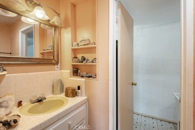 17247 Encina Dr - photo 20