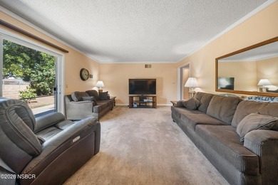 Welcome to 425 Chaparral Street, Santa Maria, CA 93454, where - photo 20