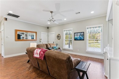 Welcome to one of Camden County's most extraordinary private - photo 21