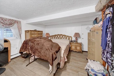 WELCOME TO 3170 RAWLINGS AVENUE. LEGAL 2 FAMILY FULLY DETACHED - photo 21