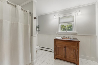 Nestled on 8 private acres, this charming 1862 sq. ft - photo 21