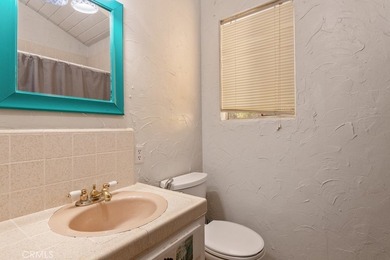 17247 Encina Dr - photo 21