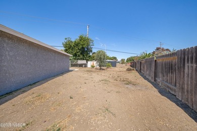 Welcome to 425 Chaparral Street, Santa Maria, CA 93454, where - photo 21