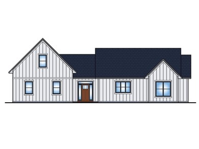 Lake Minnewawa Home For Sale in Mcgregor Minnesota