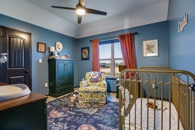 Welcome to 3544 Jaguar Trl in Buffalo Heights- where modern - photo 21