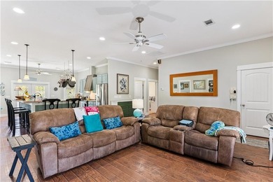 Welcome to one of Camden County's most extraordinary private - photo 22