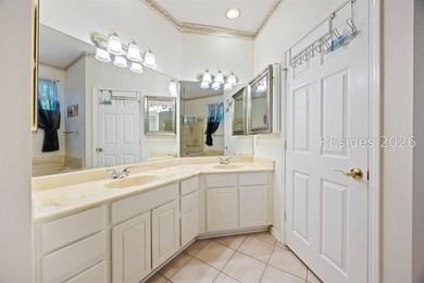 Welcome to 39 Hamilton Drive, a spacious Charlotte/Madison model - photo 22