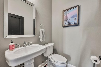 Brand NEW Expansion | Extraordinary East Village Corner Lot with - photo 22
