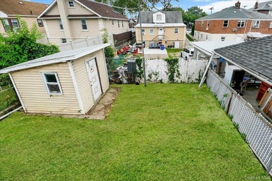 WELCOME TO 3170 RAWLINGS AVENUE. LEGAL 2 FAMILY FULLY DETACHED - photo 22