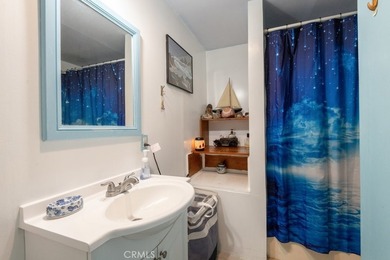 17247 Encina Dr - photo 22