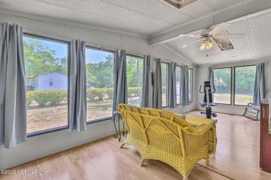 Multi-Generaltional living or income producing potential - photo 22