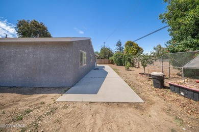 Welcome to 425 Chaparral Street, Santa Maria, CA 93454, where - photo 22