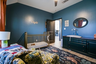 Welcome to 3544 Jaguar Trl in Buffalo Heights- where modern - photo 22