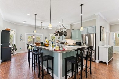 Welcome to one of Camden County's most extraordinary private - photo 23