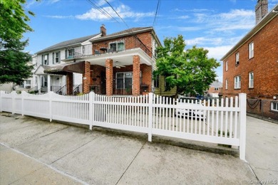 WELCOME TO 3170 RAWLINGS AVENUE. LEGAL 2 FAMILY FULLY DETACHED - photo 23
