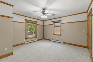 Nestled on 8 private acres, this charming 1862 sq. ft - photo 23
