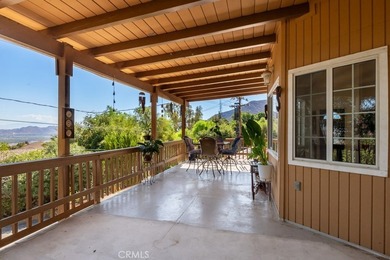 17247 Encina Dr - photo 23
