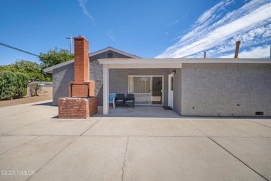 Welcome to 425 Chaparral Street, Santa Maria, CA 93454, where - photo 23