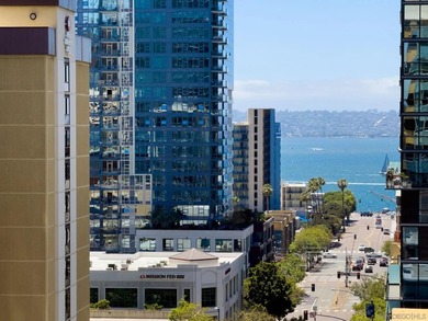 Welcome home to this stunningly renovated urban retreat at 350 W - photo 3