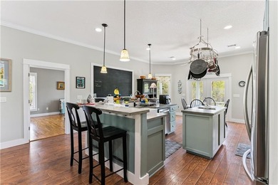 Welcome to one of Camden County's most extraordinary private - photo 24