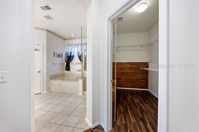 Welcome to 39 Hamilton Drive, a spacious Charlotte/Madison model - photo 24