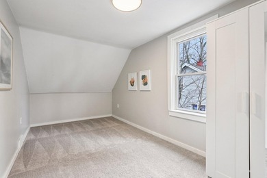 Discover your own slice of lake life on sought after Little - photo 24