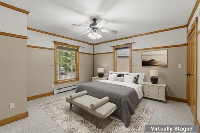 Nestled on 8 private acres, this charming 1862 sq. ft - photo 24