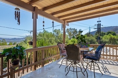 17247 Encina Dr - photo 24