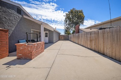Welcome to 425 Chaparral Street, Santa Maria, CA 93454, where - photo 24