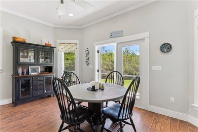 Welcome to one of Camden County's most extraordinary private - photo 25