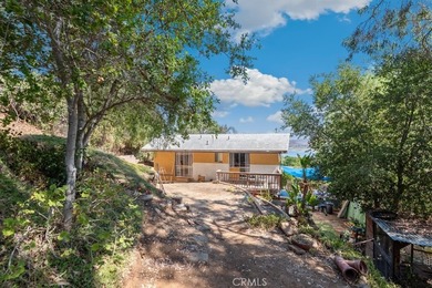 17247 Encina Dr - photo 25