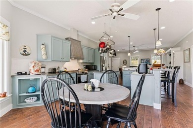 Welcome to one of Camden County's most extraordinary private - photo 26