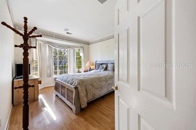Welcome to 39 Hamilton Drive, a spacious Charlotte/Madison model - photo 26