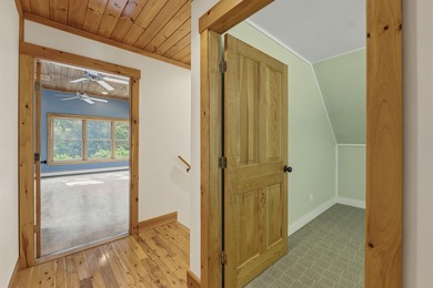 Nestled on 8 private acres, this charming 1862 sq. ft - photo 26