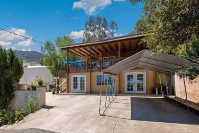 17247 Encina Dr - photo 26