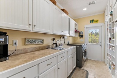 Welcome to one of Camden County's most extraordinary private - photo 27
