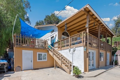 17247 Encina Dr - photo 27