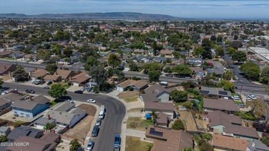 Welcome to 425 Chaparral Street, Santa Maria, CA 93454, where - photo 27