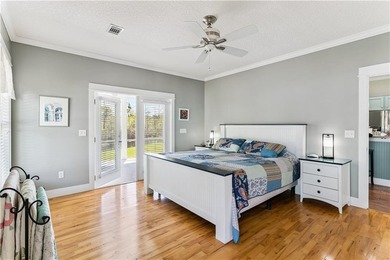 Welcome to one of Camden County's most extraordinary private - photo 28