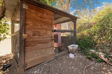 17247 Encina Dr - photo 28