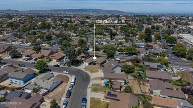 Welcome to 425 Chaparral Street, Santa Maria, CA 93454, where - photo 28
