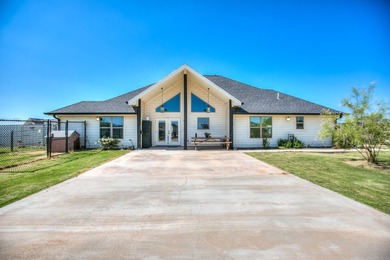 Welcome to 3544 Jaguar Trl in Buffalo Heights- where modern - photo 28