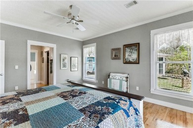 Welcome to one of Camden County's most extraordinary private - photo 29