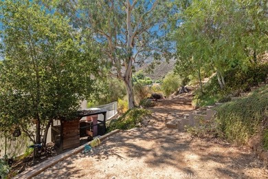 17247 Encina Dr - photo 29