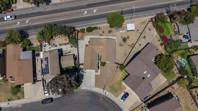 Welcome to 425 Chaparral Street, Santa Maria, CA 93454, where - photo 29