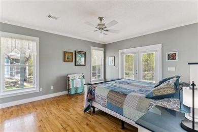 Welcome to one of Camden County's most extraordinary private - photo 30