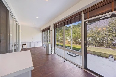 Welcome to 39 Hamilton Drive, a spacious Charlotte/Madison model - photo 30